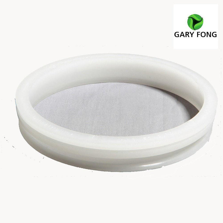 Gary Fong Lightsphere® Adapter Ring