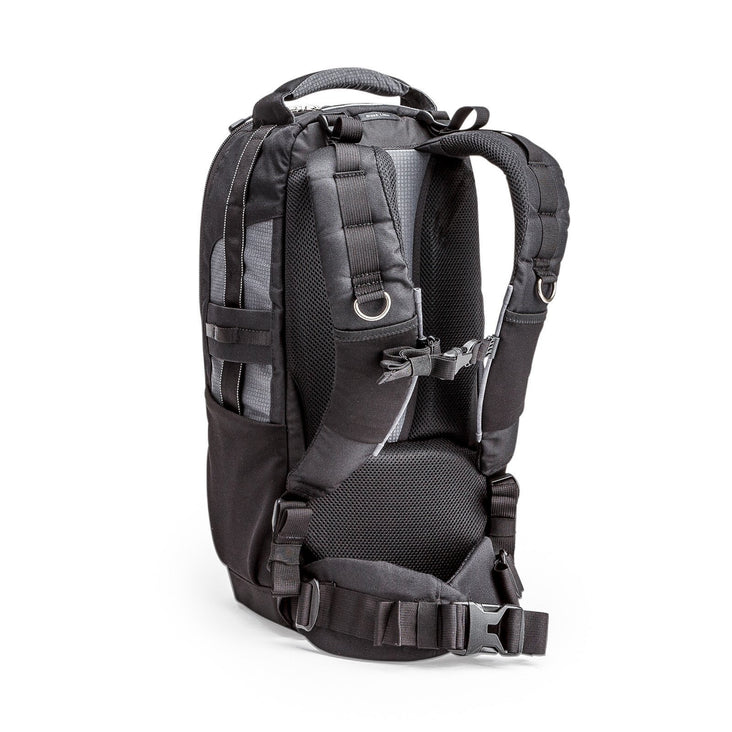 Think Tank Glass Limo Camera Backpack