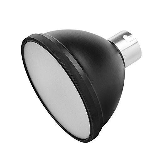 Godox AD-S2 Standard Reflector with Soft White Diffuser for Witstro AD360 AD360II AD200