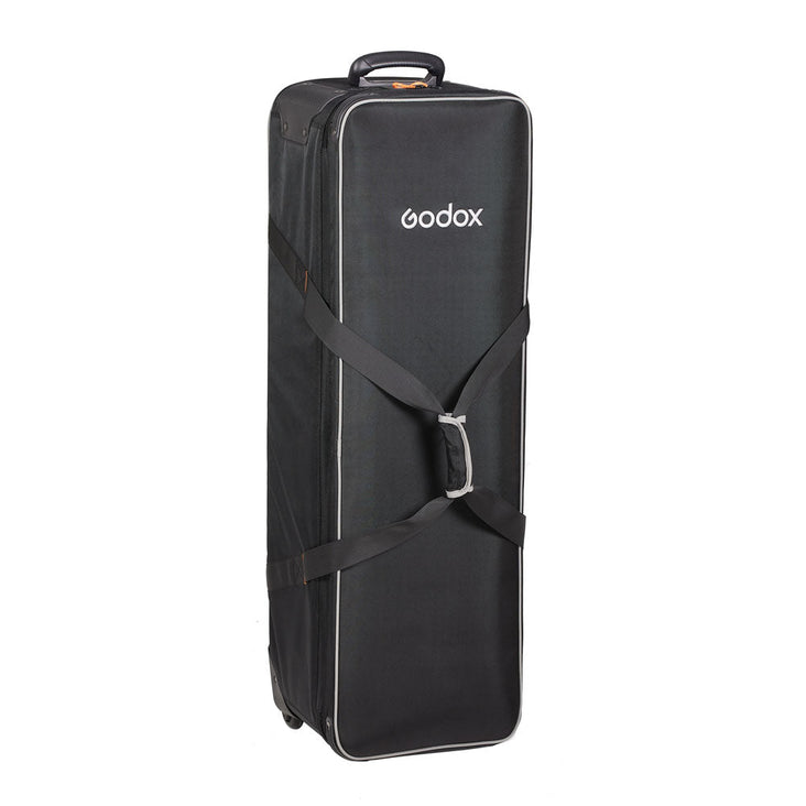 Godox CB-01 Full Size Flash Strobe Photography Studio Lighting Trolley Bag