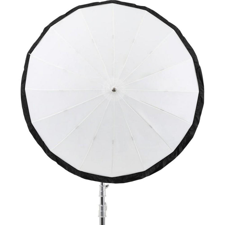 Godox DPU-105BS Black and Silver Diffuser Cover for 105cm Parabolic Umbrella