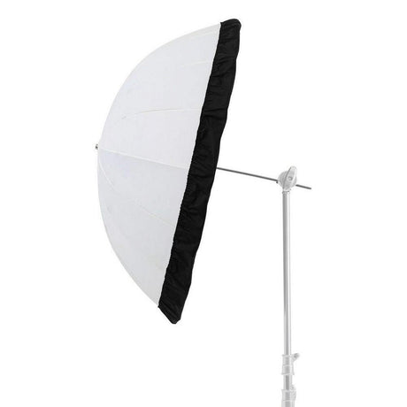 Godox DPU-165BS Black and Silver Diffuser Cover for 165cm Parabolic Umbrella