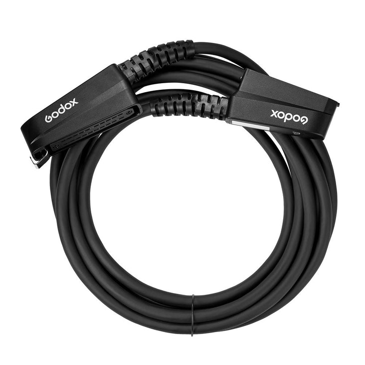 Godox EC2400 Extension Cable for P2400 (5M Length)