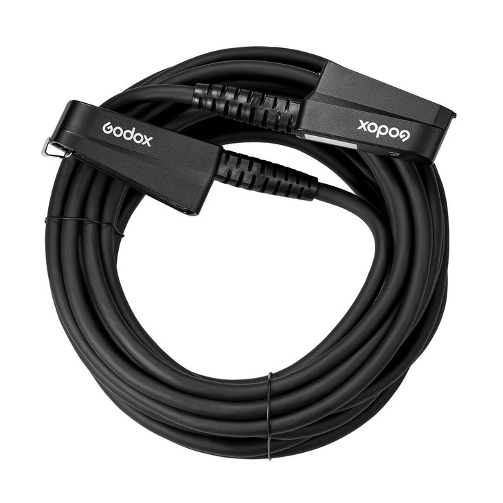 Godox EC2400L Extension Cable for P2400 (10M Length)