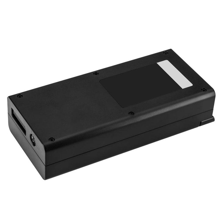 Godox WB1200H High-Capacity Battery for AD1200 Pro (36V, 5200mAh)