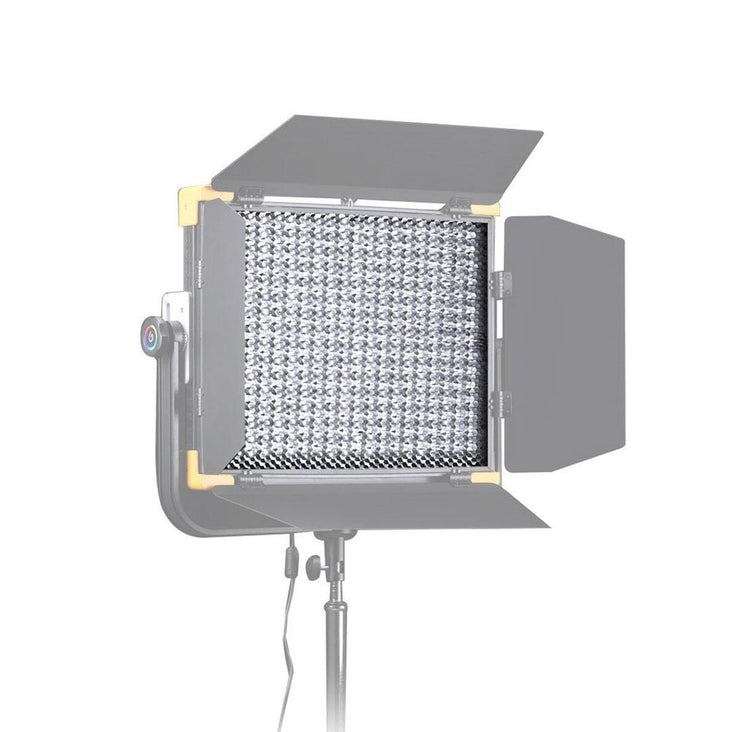 Godox HC-75 Honeycomb Grid for LD75R LED Panel