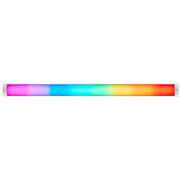 Godox KNOWLED TP2R 60cm / 2ft Pixel Tube light