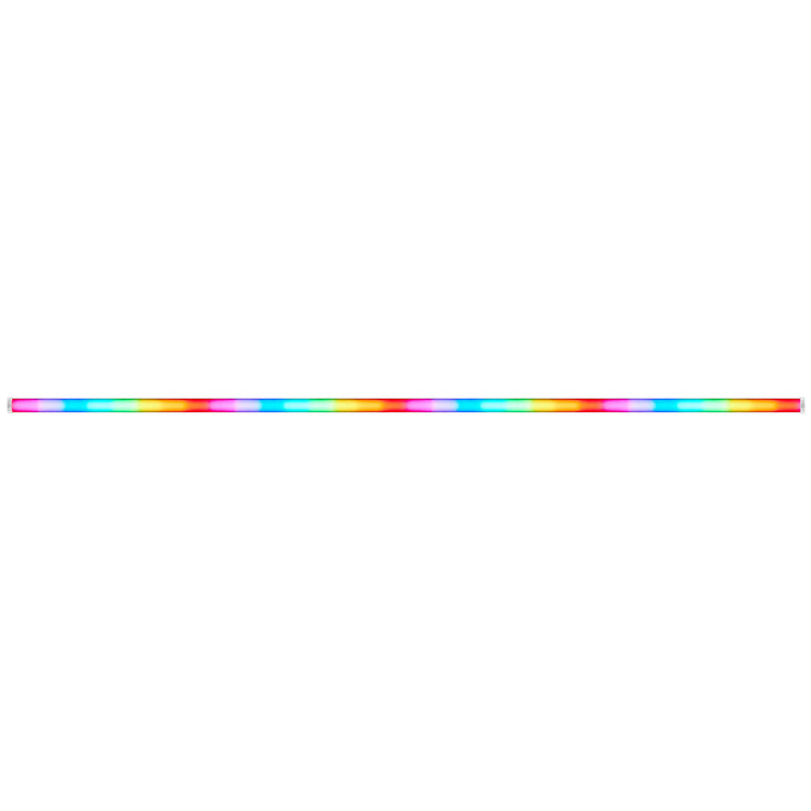 Godox KNOWLED TP8R  243cm / 8ft Pixel Tube light