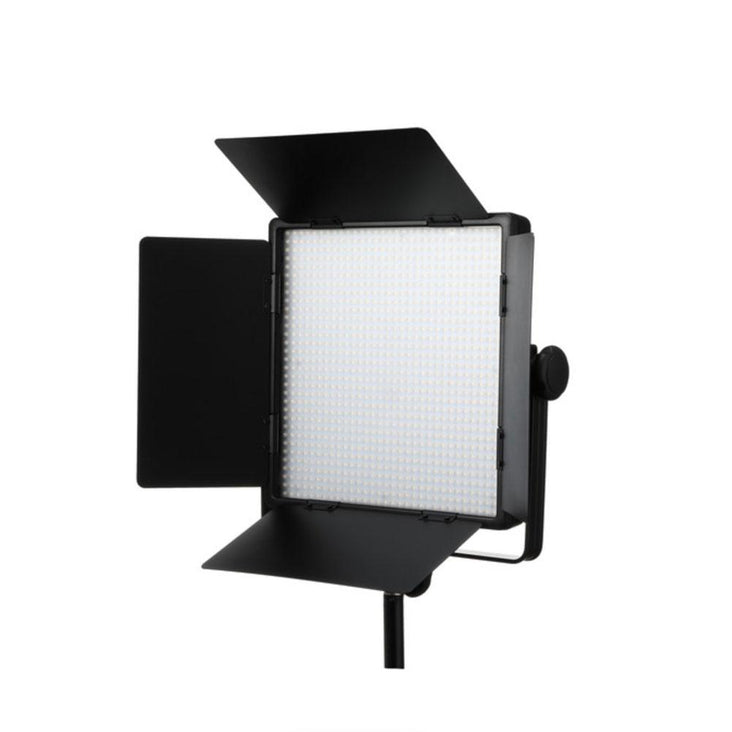 Godox LED1000Bi II Bi-Colour LED Video Light (3300K-5600K)