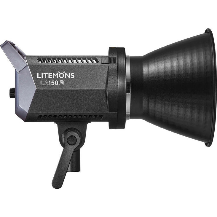 Godox Litemons LA150Bi Bi-Colour LED Light