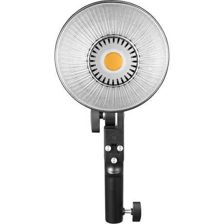 Godox ML-Kit1 ML60 & ML30 Daylight 3 Head LED Light Kit