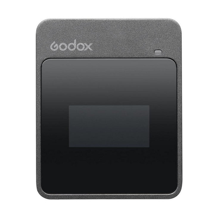 Godox Movelink TX 2.4GHz Wireless Transmitter