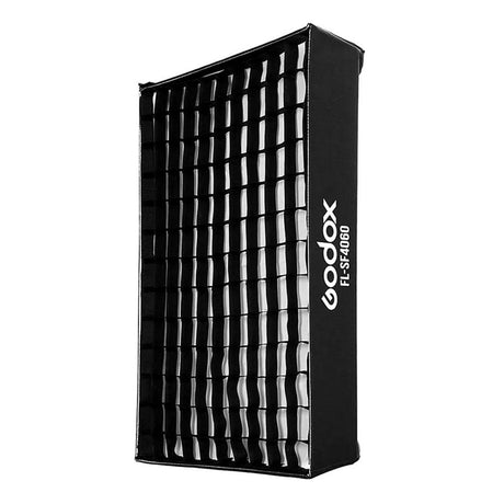 Godox Softbox with Grid for Flexible FL100 LED Light