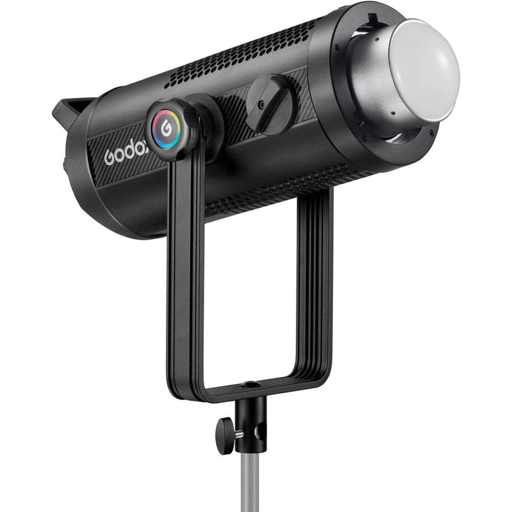 Godox SZ300R 330W Zoom RGB COB LED Spotlight