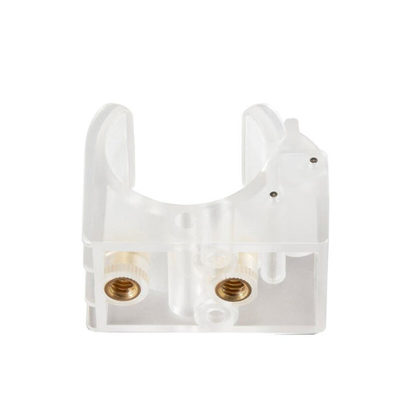 Godox TL30 LED Light Tube Retaining Clip Hypop