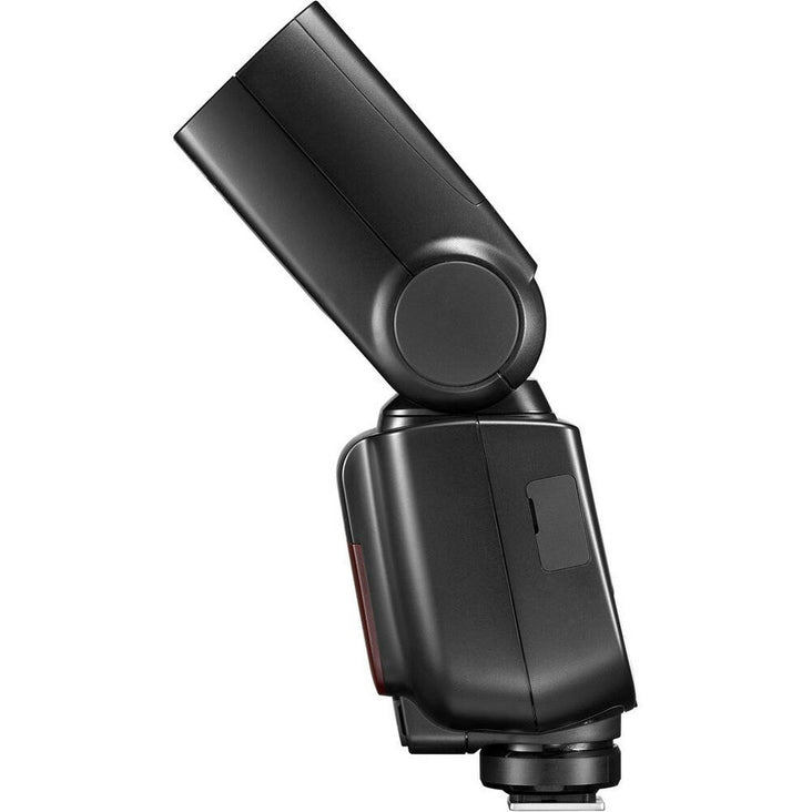 Godox TT685O II 2.4GHz TTL Flash for Olympus/Panasonic Cameras