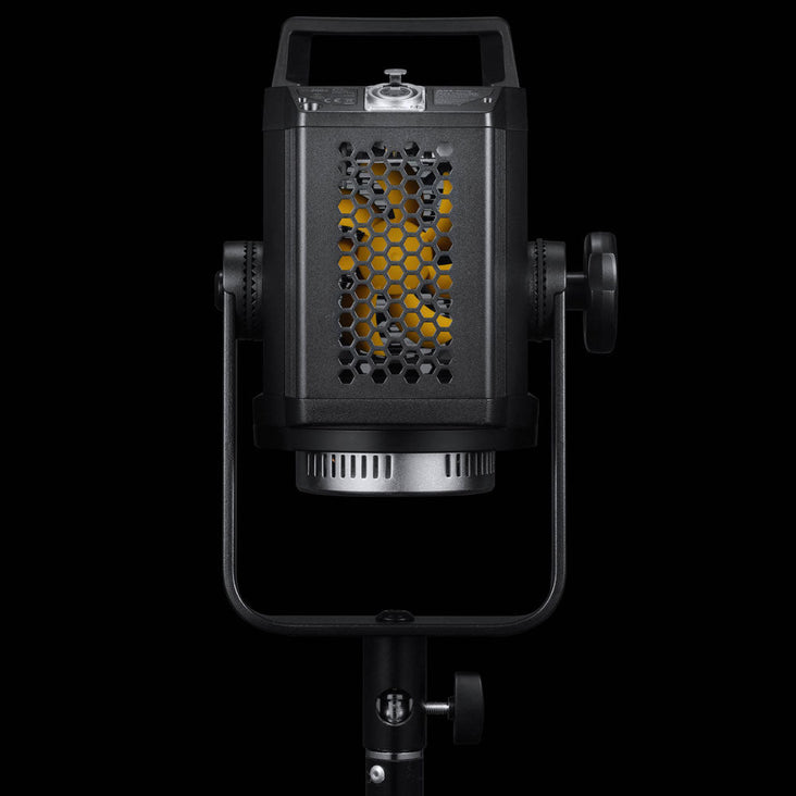 Godox VL150II Series 150W LED Continuous Video Light