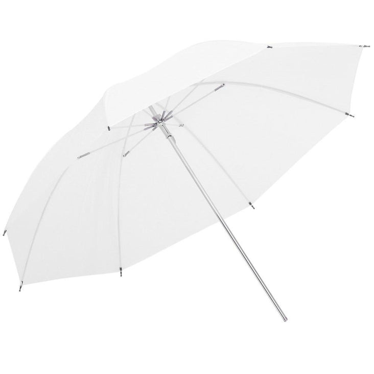 Godox White Translucent Umbrella Diffuser (40"/101CM)