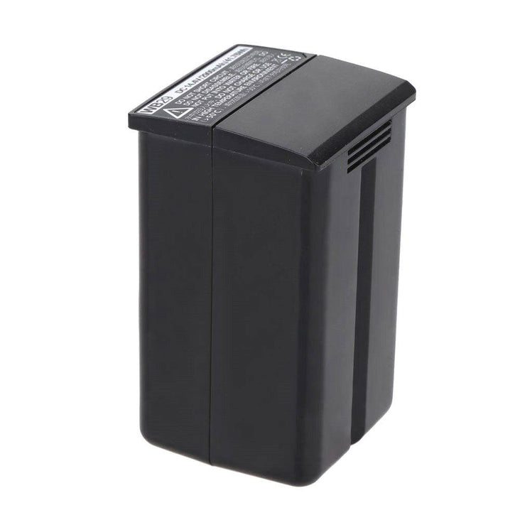 Godox Witstro WB29 Spare Lithium Ion Battery for AD200 and AD200 Pro (2900mAh, 14.4V)