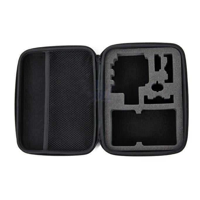 GoPro Action Camera Protective Carry Case