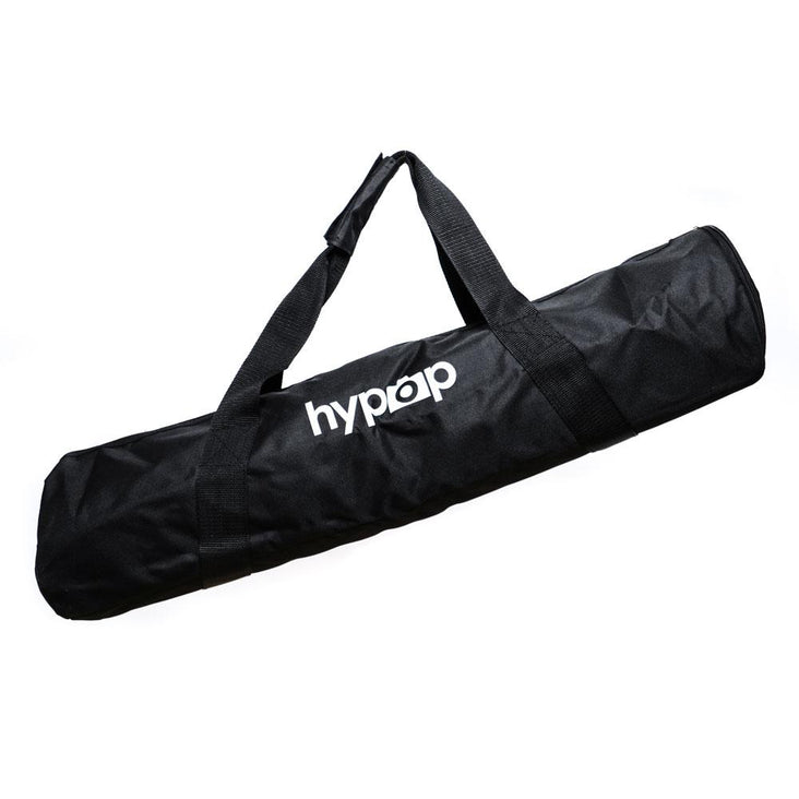 hypop studio light stand bag