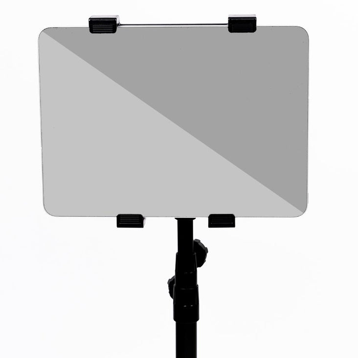 Hypop Adjustable Stand & Holder for Tablet/iPad 150cm