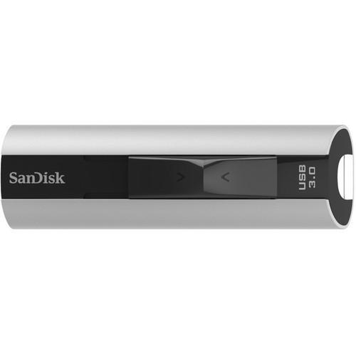 SanDisk Extreme®Pro USB 3.0 240MB/s 128GB