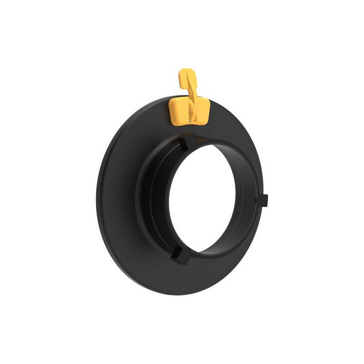 Magmod Magbox Speedring Adapter For Bowens Mount