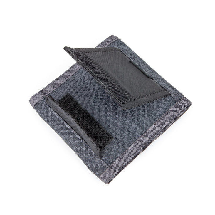 Think Tank Modular Pixel Pocket Rocket Memory Card Holder