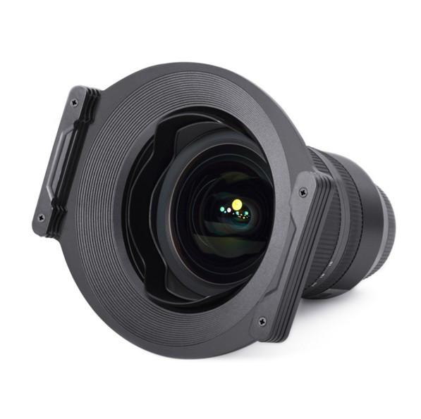 Nisi 150 Filter Holder For Nikon 14-24 Lenses