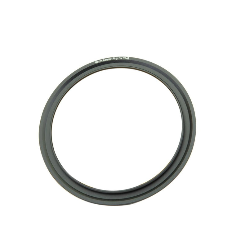 Nisi 82mm Filter Adapter Ring for Nisi 100mm Filter Holder V2-II