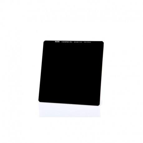 Nisi F-Stopper IRND Neutral Density 6-stop Filter ND64 180x180mm
