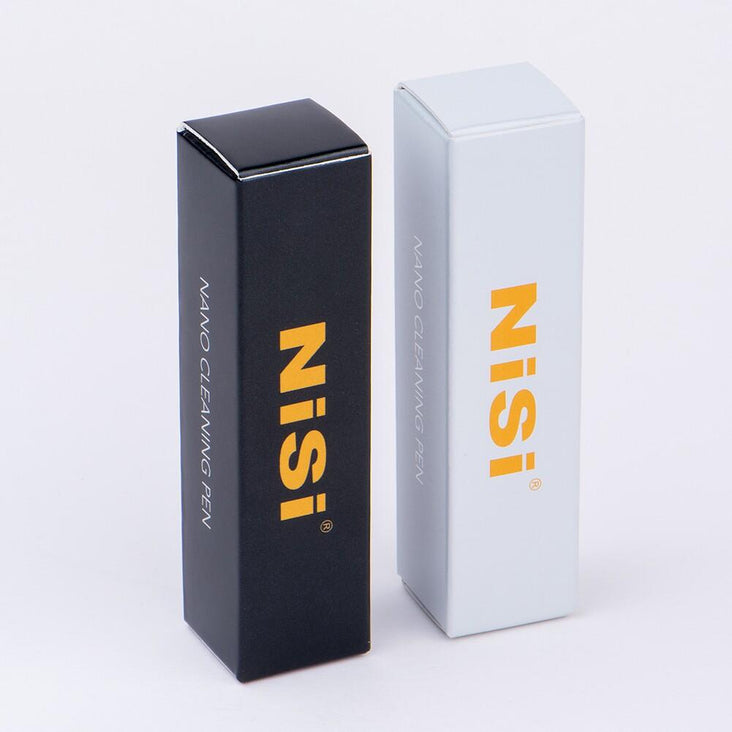 NiSi Nano Cleaning LensPen for Filters