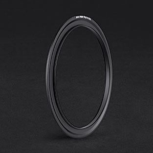 NISI V2 II adapter ring professional filters support system
