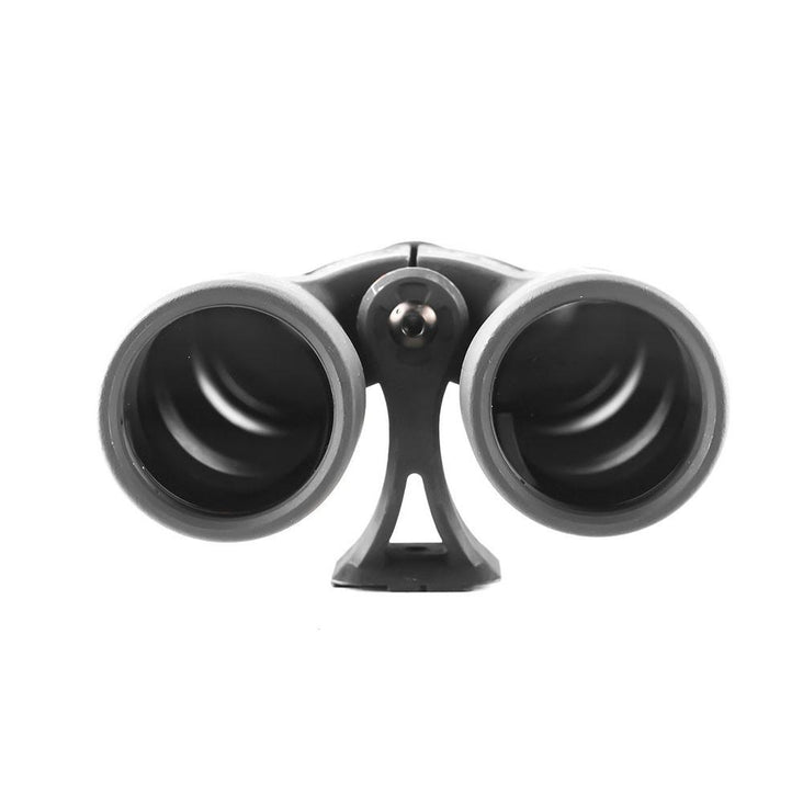 Peak Design BINO Kit: Adapter for mounting Binoculars to Capture