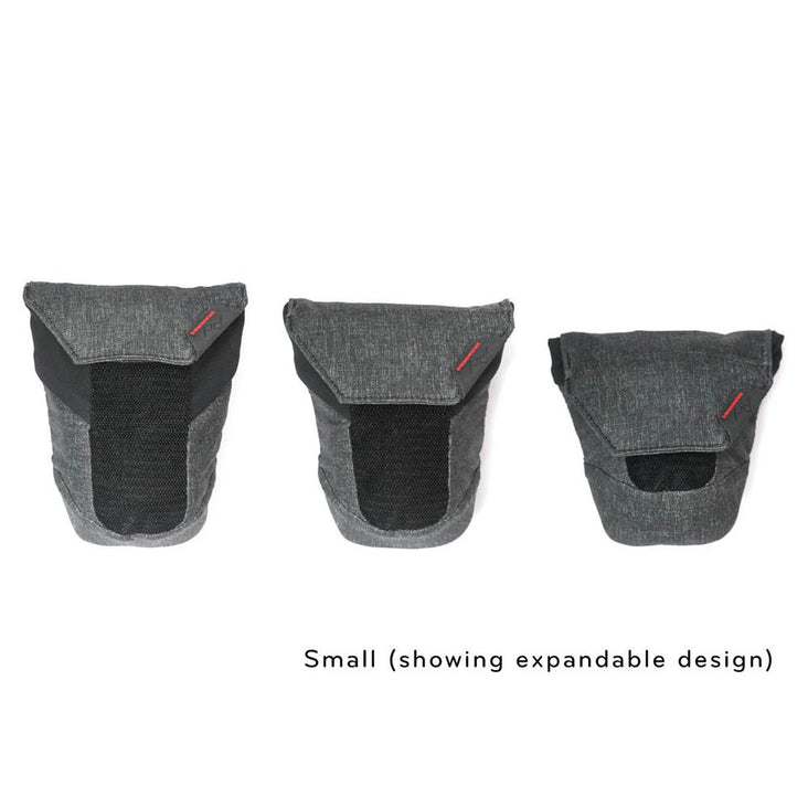 Peak Design Range Pouch - Small