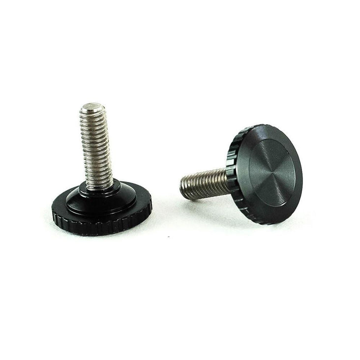 Peak Design Replacement Clamping Bolts for Capture v2 (x2)