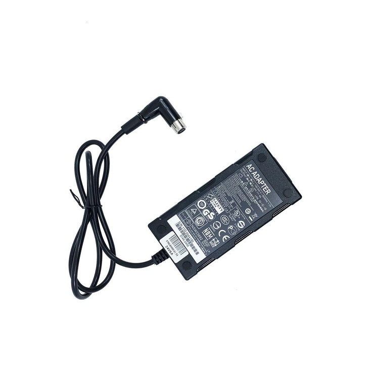 Replacement Boling AC Power Pack Adapter for BL-2280P / BL-2280BP LEDs