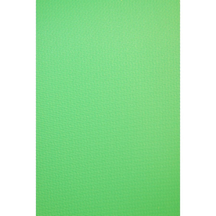 Savage Vinyl Chroma Green 1.52m x 2.13m Backdrop