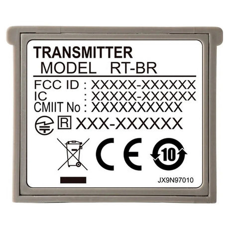 Sekonic RT-BR Broncolor Transmitter