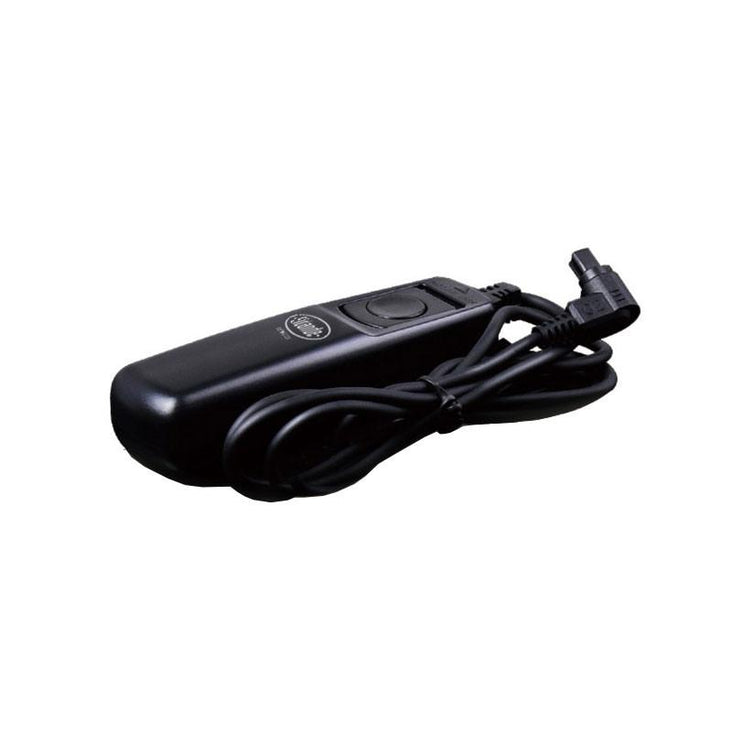 Sindade RS-C3 Shutter Release Remote Control for Canon