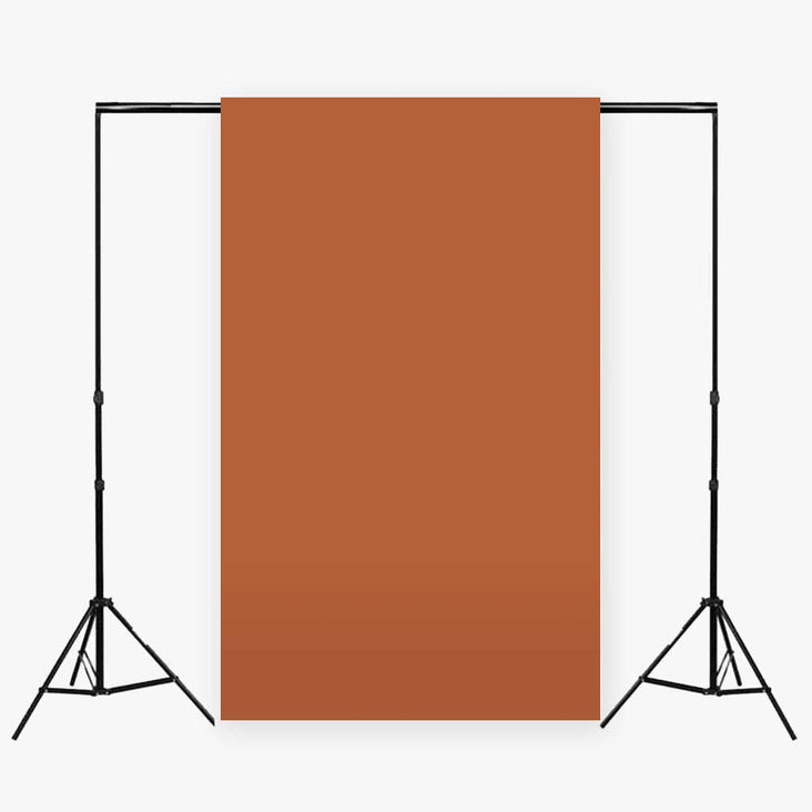 'Desert Oasis' Collection Half Width Photography Studio Paper Backdrop Set (1.36 x 10M) - Bundle