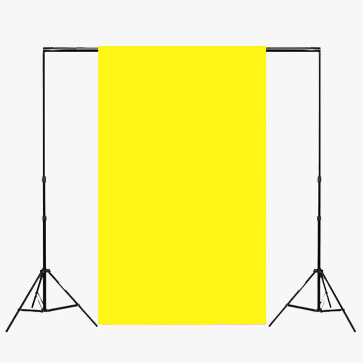 'Colour Pop' Collection Half Width Photography Studio Paper Backdrop Set (1.36 x 10M) - Bundle