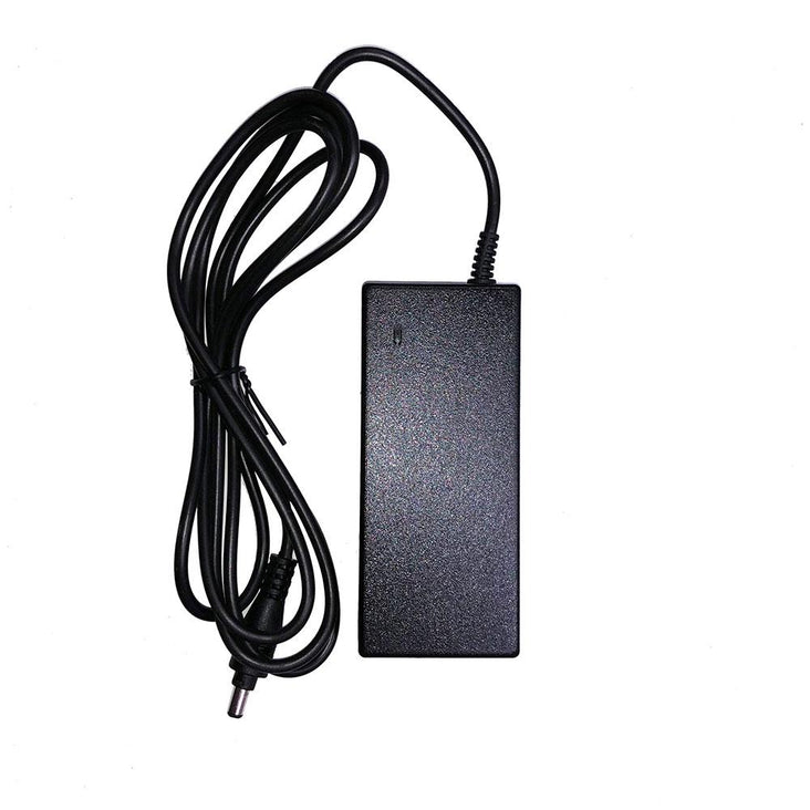 Spectrum Replacement AC Power Pack for Aurora Mini and Aurora V1