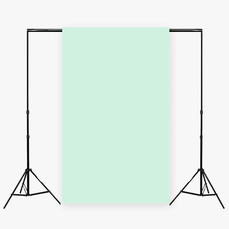 'Summer Sorbet' Collection Half Width Photography Studio Paper Backdrop Set (1.36 x 10M) - Bundle