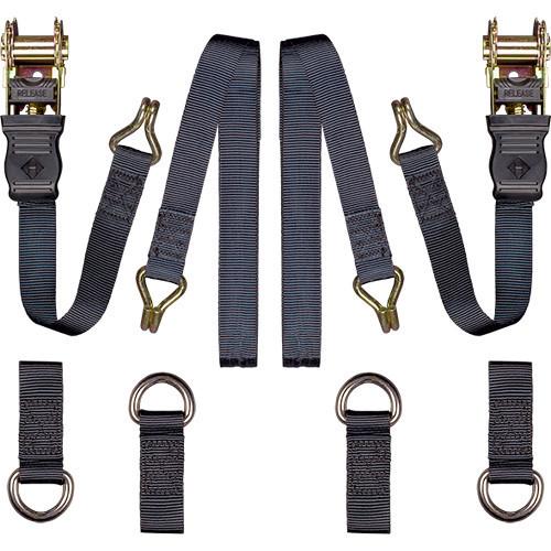 Syrp Slingshot Set of Two Tie-Down Straps