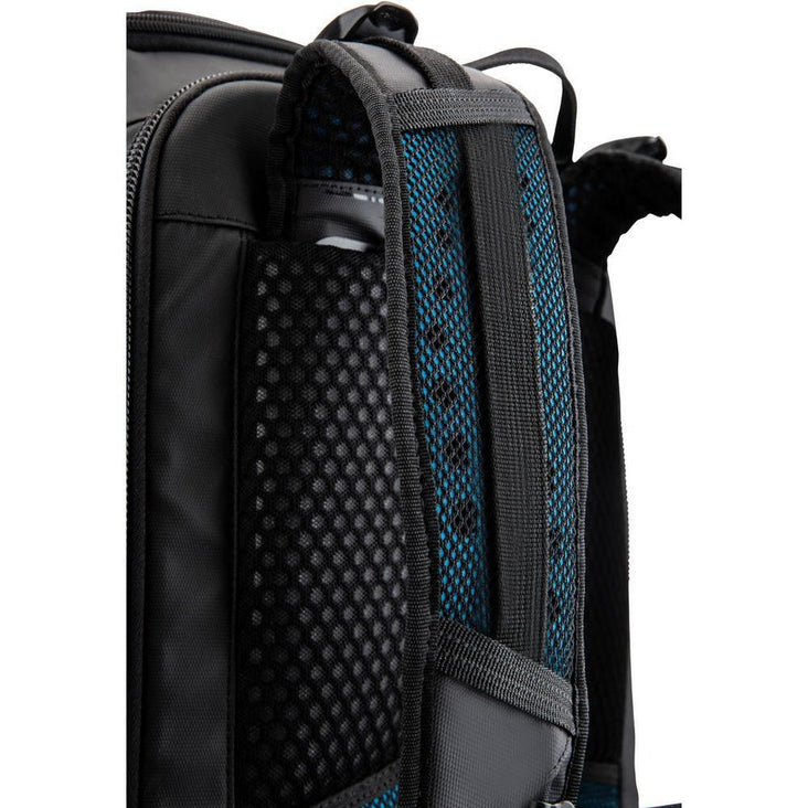 Tenba Axis V2Tactical 24L Backpack (Black)