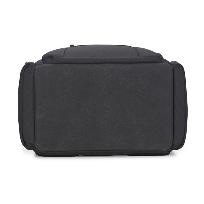 Tenba Roadie HDSLR/Video Shoulder Bag — Black