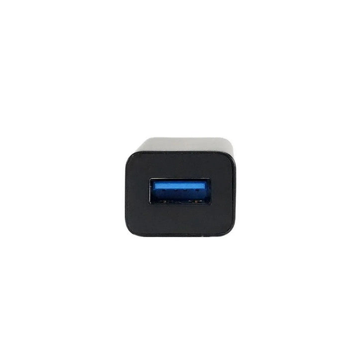 TetherBoost Pro USB 3.0 Core Controller Non-Reflective Black