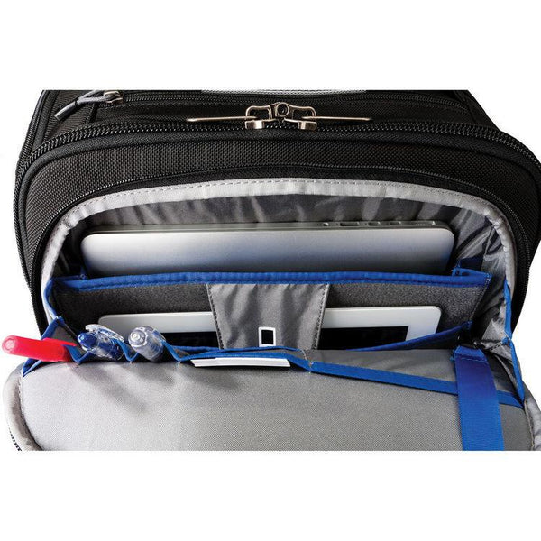 Think Tank Airport Roller Derby Rolling CarryOn Camera Bag Hypop